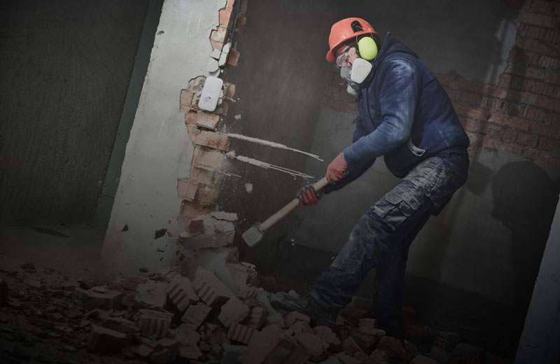 Pénibilité au travail