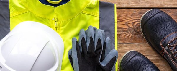 les-vetements-de-travail-comment-proteger-votre-corps-et-vos-vetements-pendant-le-travail