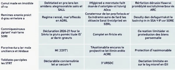 cumul-entreprise-individuelle-et-sarl-est-ce-possible