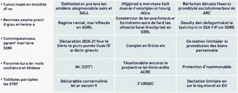 cumul-entreprise-individuelle-et-sarl-est-ce-possible
