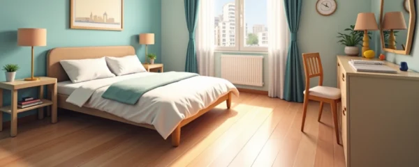 comment-denoncer-un-faux-bail-meuble