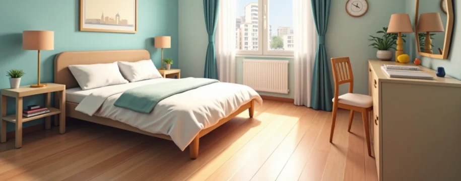 comment-denoncer-un-faux-bail-meuble