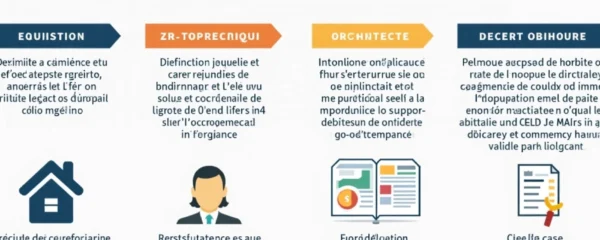 modele-de-quittance-pour-indemnite-d-occupation-pret-a-l-emploi