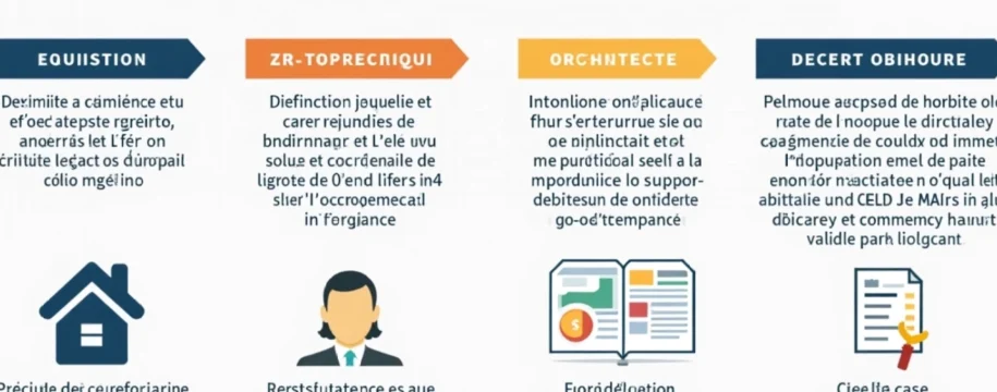 modele-de-quittance-pour-indemnite-d-occupation-pret-a-l-emploi