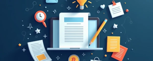 lettre-de-motivation-pour-un-poste-deja-occupe-comment-la-rediger