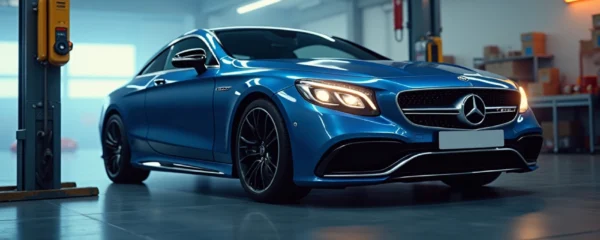 tva-dans-un-garage-automobile-comment-ca-fonctionne