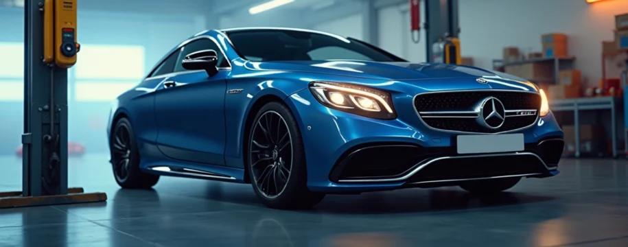 tva-dans-un-garage-automobile-comment-ca-fonctionne