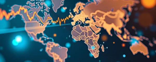 taux-com-faut-il-utiliser-un-comparateur-gratuit-ou-payant