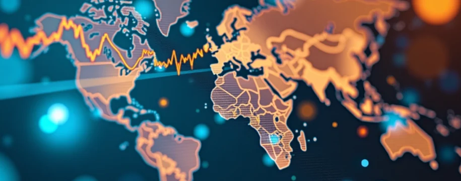 taux-com-faut-il-utiliser-un-comparateur-gratuit-ou-payant