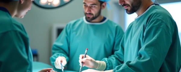 refus-d-intervention-chez-un-client-droits-et-obligations