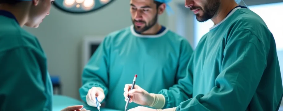 refus-d-intervention-chez-un-client-droits-et-obligations