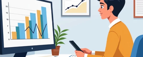 refus-de-la-carte-but-quelles-solutions