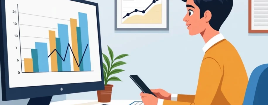 refus-de-la-carte-but-quelles-solutions