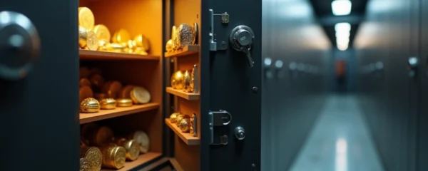 contenu-d-un-coffre-fort-qui-en-est-proprietaire