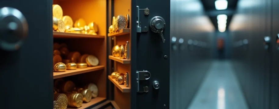 contenu-d-un-coffre-fort-qui-en-est-proprietaire