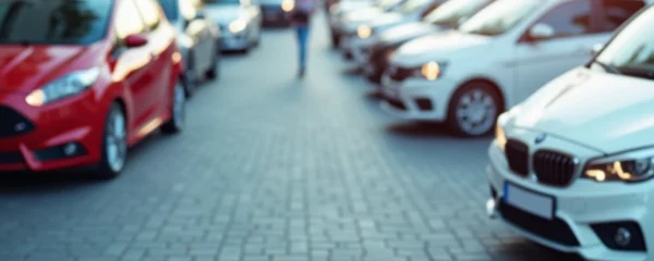 cheque-de-reservation-pour-une-voiture-quels-engagements