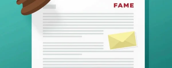 modele-gratuit-pour-demander-la-restitution-d-un-sequestre