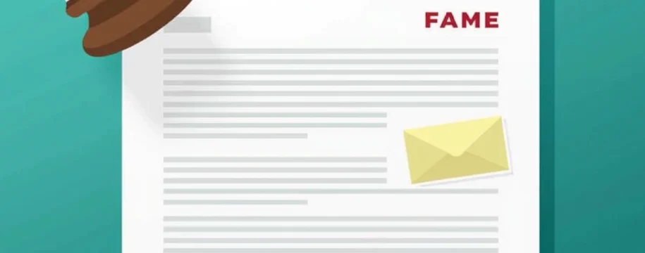 modele-gratuit-pour-demander-la-restitution-d-un-sequestre