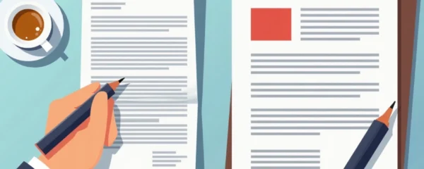 lettre-type-de-refus-pour-un-changement-de-planning-professionnel