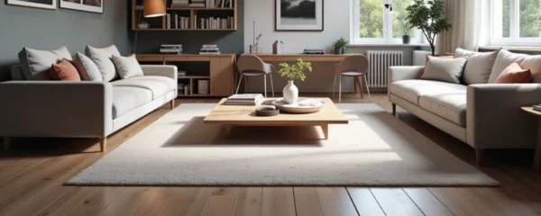 quels-travaux-l-agence-immobiliere-est-elle-obligee-de-faire-pour-le-locataire