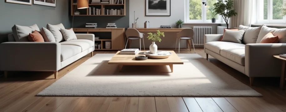 quels-travaux-l-agence-immobiliere-est-elle-obligee-de-faire-pour-le-locataire