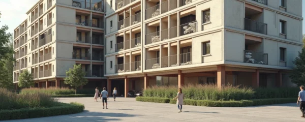 percer-un-mur-porteur-en-copropriete-vos-droits