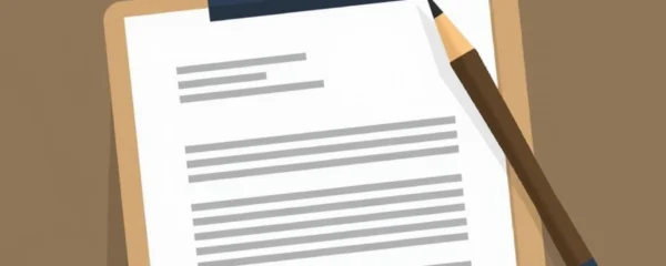 lettre-recommandee-du-notaire-faut-il-repondre