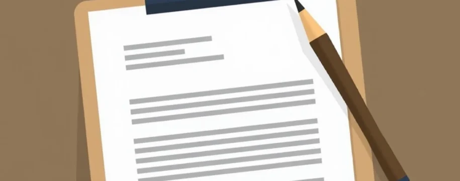 lettre-recommandee-du-notaire-faut-il-repondre