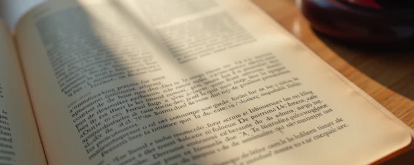 prescription-acquisitive-comment-la-contester