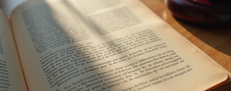 prescription-acquisitive-comment-la-contester