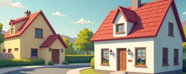 demande-de-restitution-de-sequestre-aupres-du-notaire-lettre-type