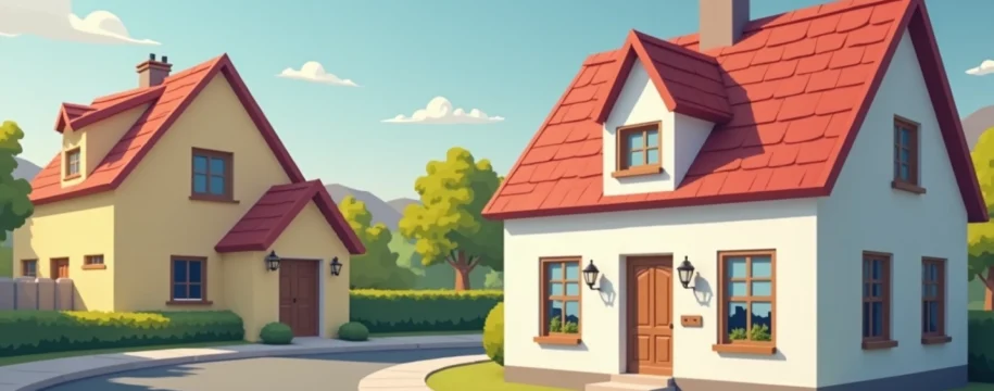 demande-de-restitution-de-sequestre-aupres-du-notaire-lettre-type