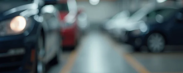 lettre-de-mise-en-demeure-au-garage-pour-non-remise-de-carte-grise