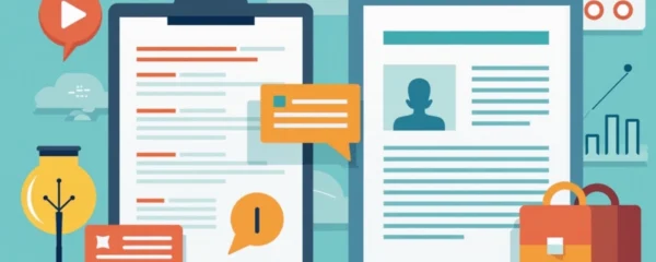 faut-il-signer-une-facture-pour-qu-elle-soit-valable