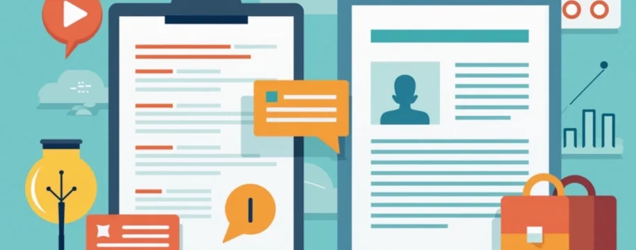 faut-il-signer-une-facture-pour-qu-elle-soit-valable