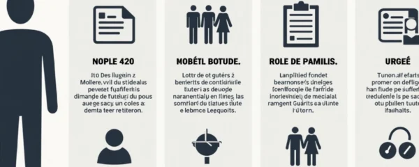 modele-de-lettre-pour-demander-un-changement-de-tuteur