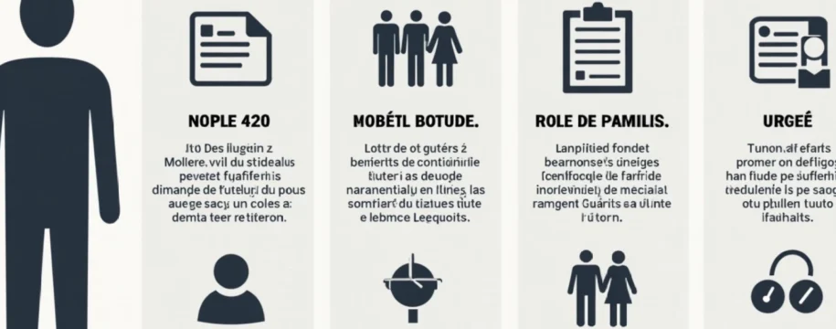 modele-de-lettre-pour-demander-un-changement-de-tuteur