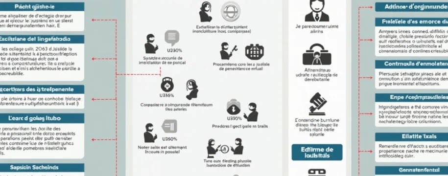 un-huissier-hors-departement-peut-il-intervenir