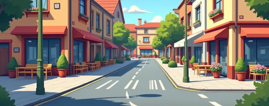 terrain-en-zone-artisanale-que-peut-on-y-faire-legalement