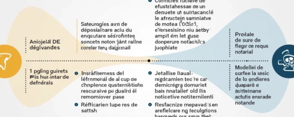 lettre-pour-demander-la-restitution-d-un-sequestre-chez-le-notaire-modele