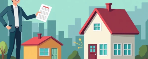 comment-reserver-un-appartement-en-location-de-maniere-legale