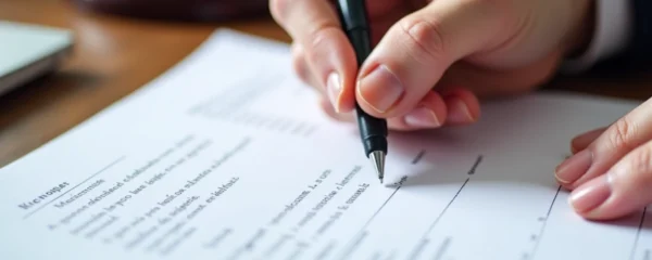 une-facture-doit-elle-obligatoirement-etre-signee