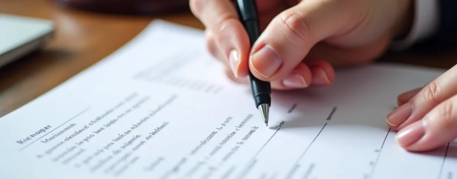 une-facture-doit-elle-obligatoirement-etre-signee