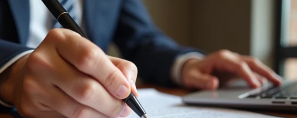 changer-de-tuteur-legal-modele-de-lettre-a-envoyer