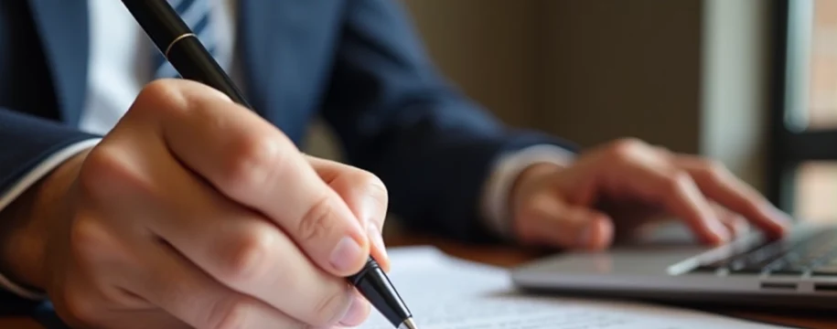 changer-de-tuteur-legal-modele-de-lettre-a-envoyer