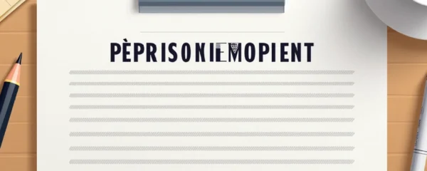 peut-on-empecher-une-prescription-acquisitive