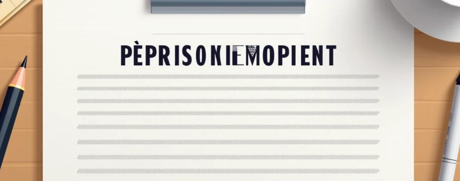 peut-on-empecher-une-prescription-acquisitive