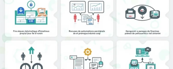 mandat-pro-human-que-vaut-ce-service