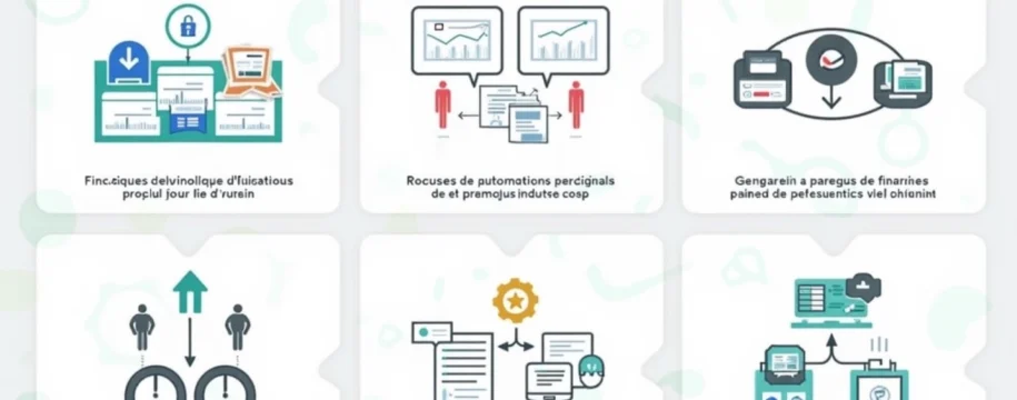 mandat-pro-human-que-vaut-ce-service