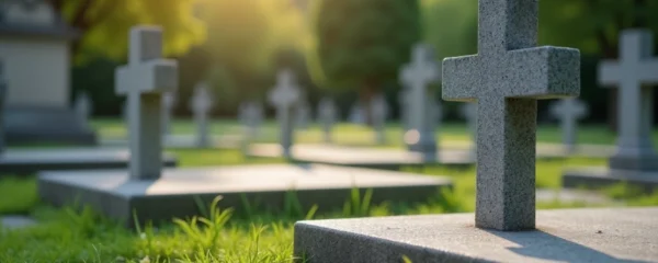 assurance-et-degradation-d-une-pierre-tombale-etes-vous-couvert